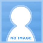 shirtinter